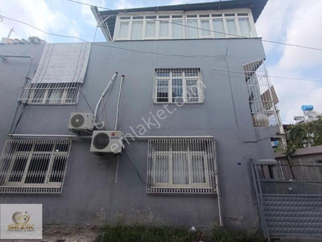 Seyhan, Adana içerisinde satılık Villa