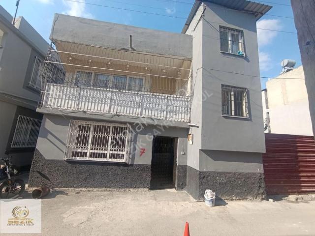 Seyhan, Adana içerisinde satılık Villa