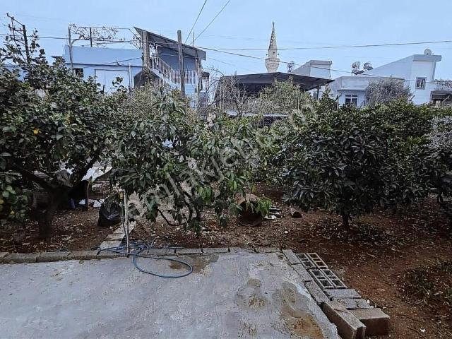 Seyhan, Adana içerisinde satılık Villa
