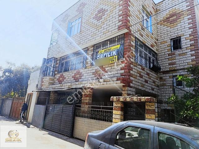 Seyhan, Adana içerisinde satılık Villa