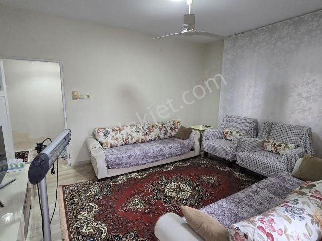 Seyhan, Adana içerisinde satılık Villa