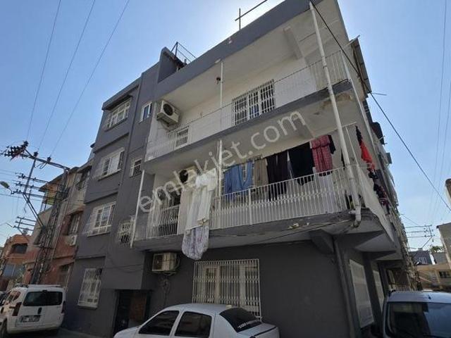 Onur Mahallesi, Seyhan içerisinde satılık Villa