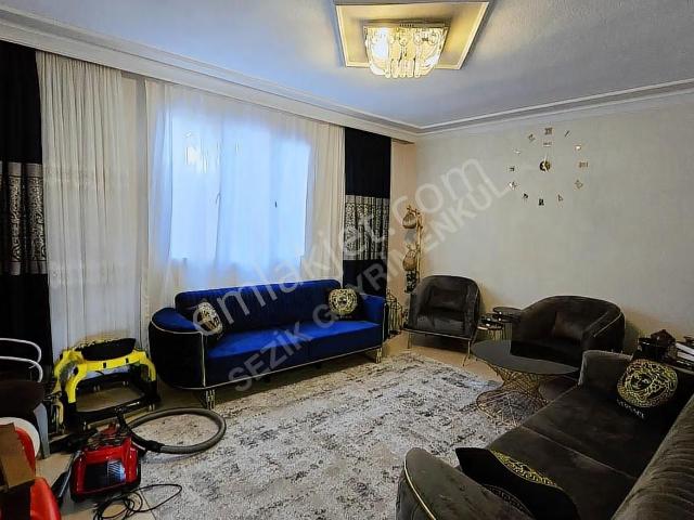 Seyhan, Adana içerisinde satılık Villa