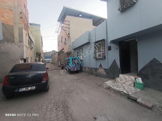 Seyhan, Adana içerisinde satılık Villa