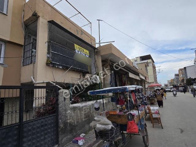 Seyhan, Adana içerisinde satılık Villa