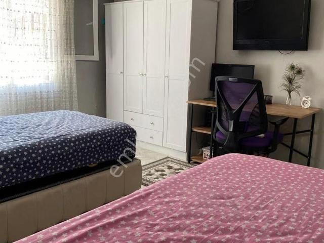 Seyhan, Adana içerisinde satılık Villa