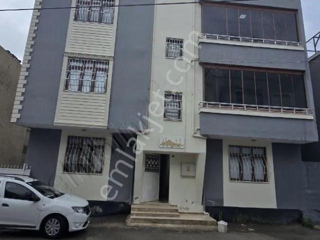 Seyhan, Adana içerisinde satılık Villa