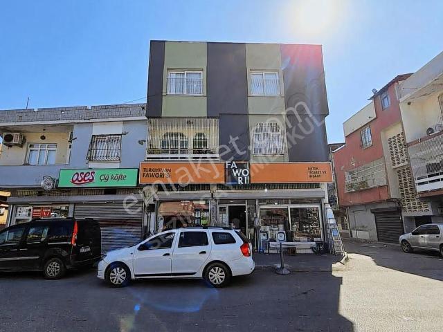 Seyhan, Adana içerisinde satılık Villa