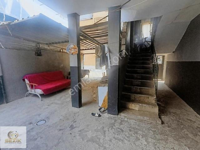 Seyhan, Adana içerisinde satılık Villa