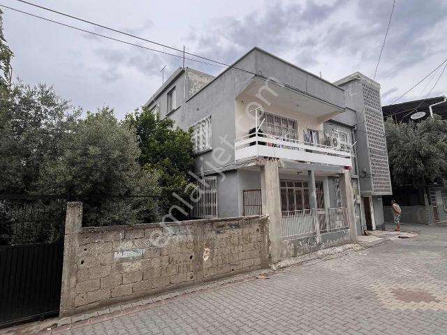 Seyhan, Adana içerisinde satılık Villa