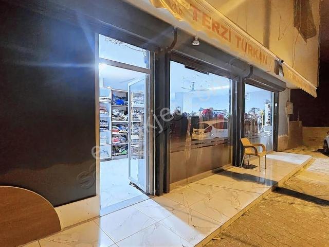 Seyhan, Adana içerisinde satılık Villa