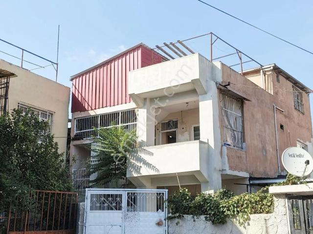 Seyhan, Adana içerisinde satılık Villa