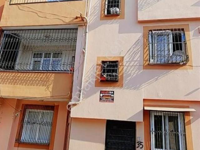 Emek Mahallesi, Seyhan içerisinde satılık Villa