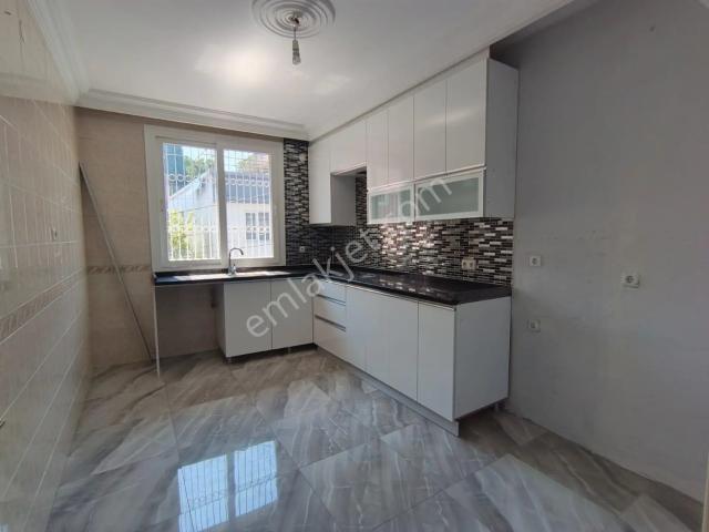 Seyhan, Adana içerisinde satılık Villa