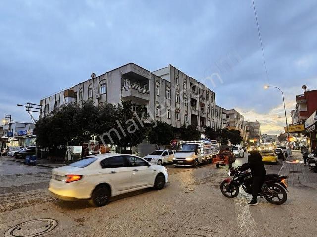 Seyhan, Adana içerisinde satılık Villa