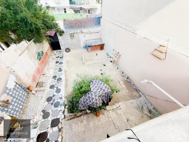 Şakirpaşa Mahallesi, Seyhan içerisinde satılık Villa