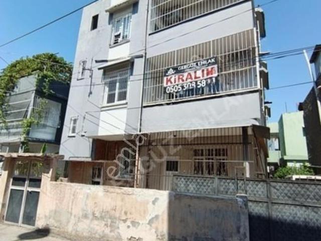 Seyhan, Adana içerisinde satılık Villa