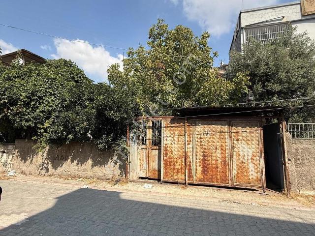 Seyhan, Adana içerisinde satılık Villa