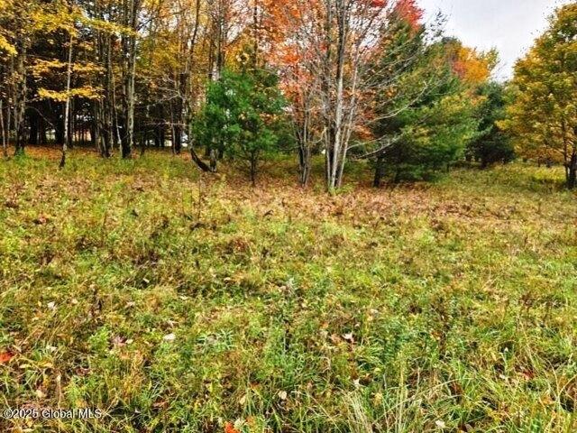 Land for sale in Jefferson Land for sale in Jefferson