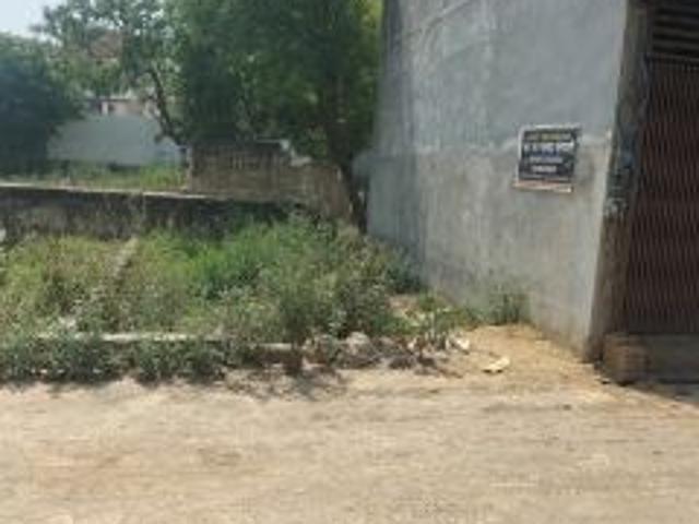 Land for sale in Arunachal Pradesh