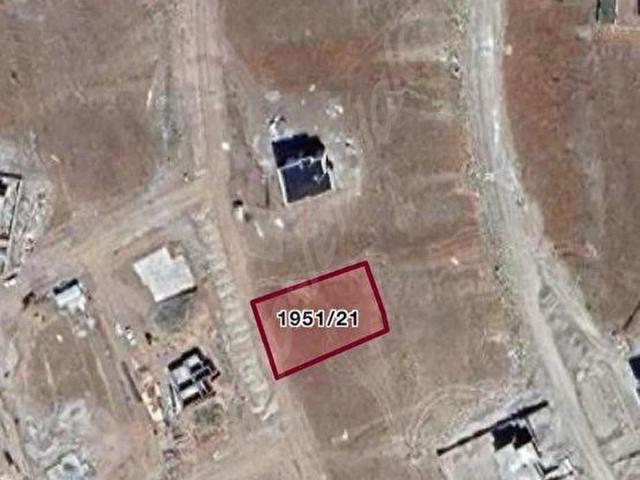 Talas, Kayseri içerisinde satılık Arsa