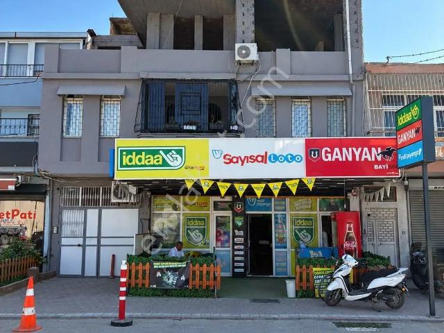 Akkapı Mahallesi, Seyhan içerisinde satılık Villa