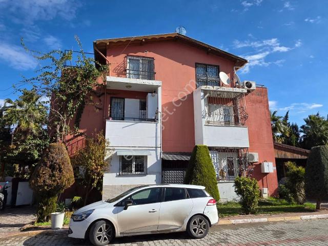 Seyhan, Adana içerisinde satılık Villa