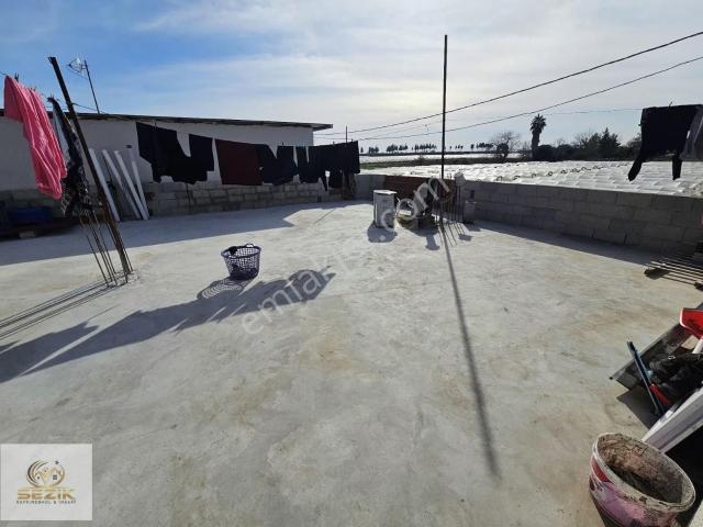 Seyhan, Adana içerisinde satılık Villa