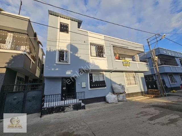 Seyhan, Adana içerisinde satılık Villa