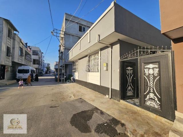 Akkapı Mahallesi, Seyhan içerisinde satılık Villa
