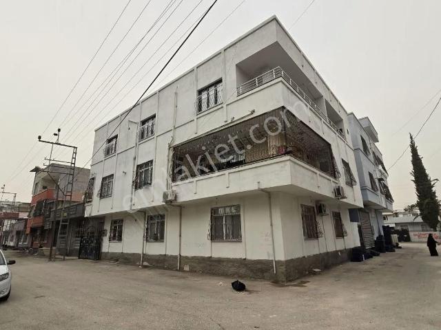 Seyhan, Adana içerisinde satılık Villa