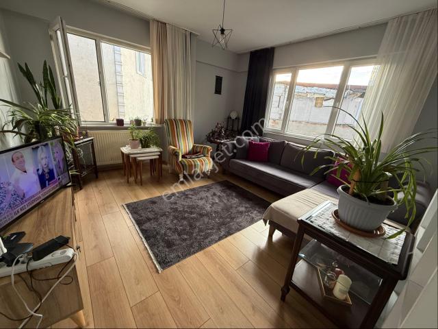 Şişli, İstanbul içerisinde satılık mülk