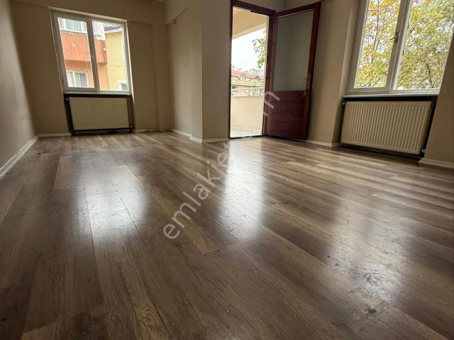 Şişli, İstanbul içerisinde kiralık mülk