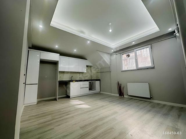 Avcilar, İstanbul içerisinde satılık mülk