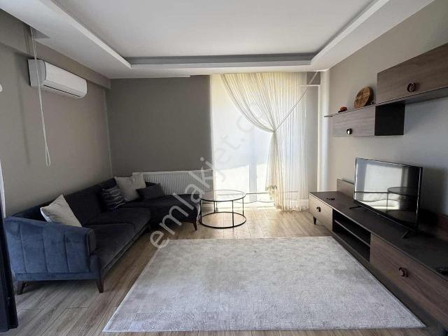 Çorlu, Tekirdağ içerisinde kiralık mülk