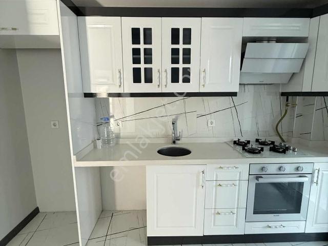 Çorlu, Tekirdağ içerisinde kiralık mülk