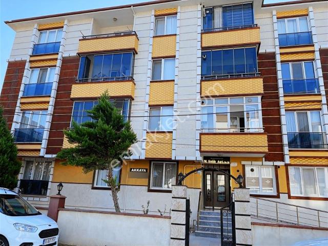 Çorlu, Tekirdağ içerisinde kiralık mülk