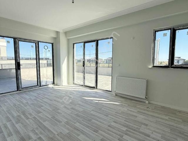 Çorlu, Tekirdağ içerisinde satılık mülk