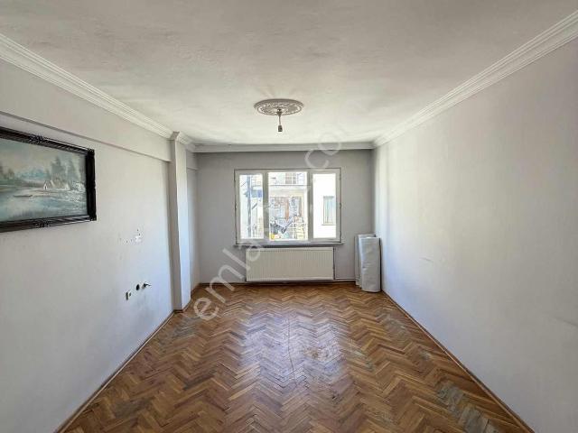Çorlu, Tekirdağ içerisinde kiralık mülk