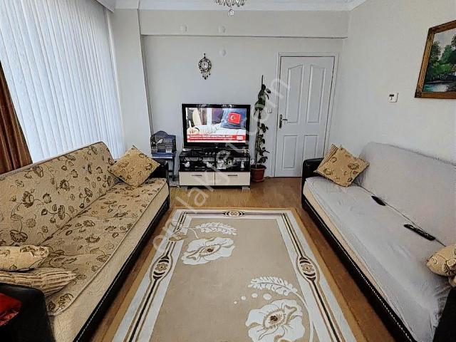 Çorlu, Tekirdağ içerisinde kiralık mülk
