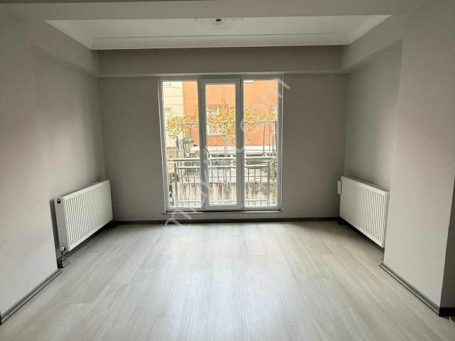 Çorlu, Tekirdağ içerisinde kiralık mülk
