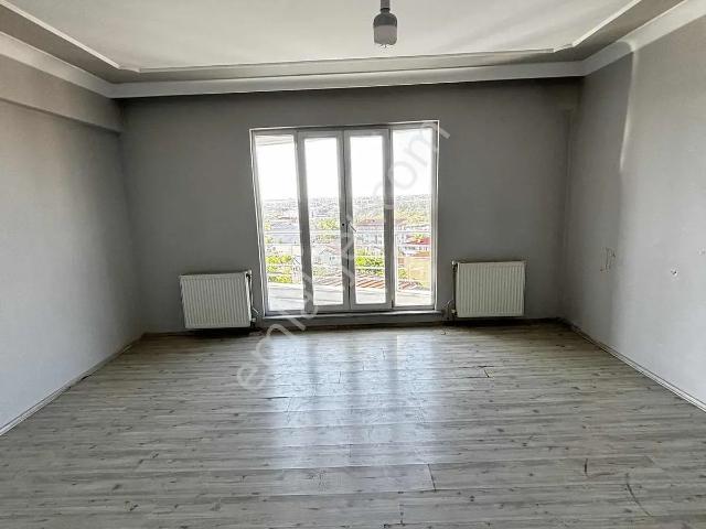 Çorlu, Tekirdağ içerisinde kiralık mülk