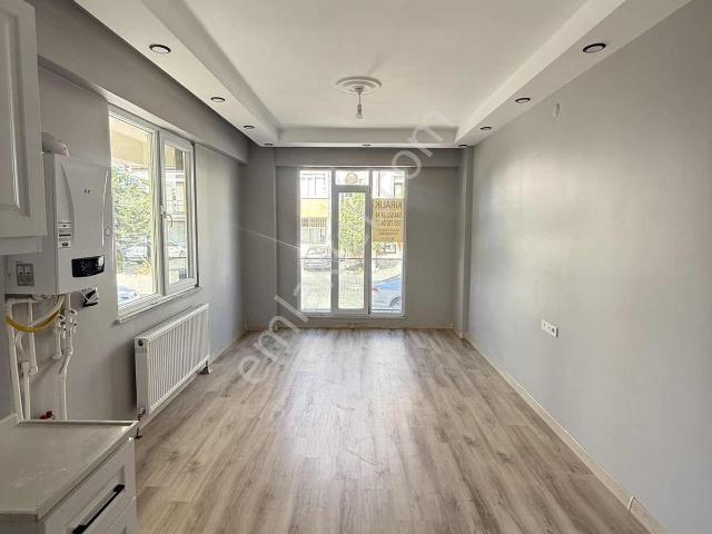 Çorlu, Tekirdağ içerisinde kiralık mülk