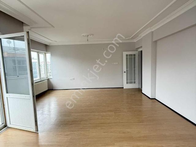 Çorlu, Tekirdağ içerisinde kiralık mülk