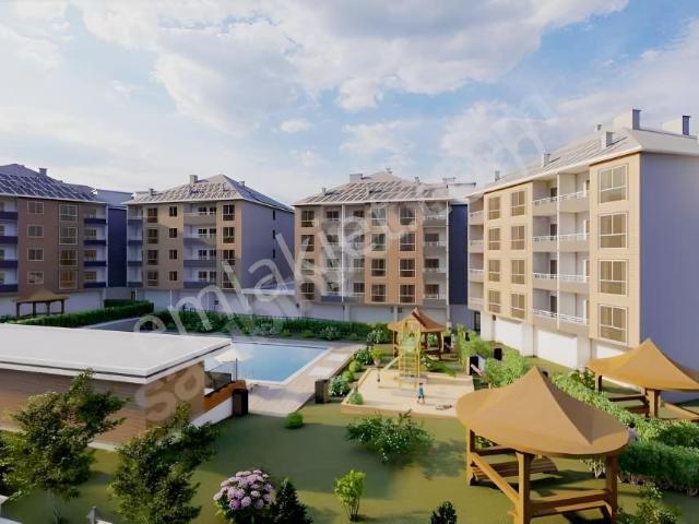 Çorlu, Tekirdağ içerisinde satılık mülk