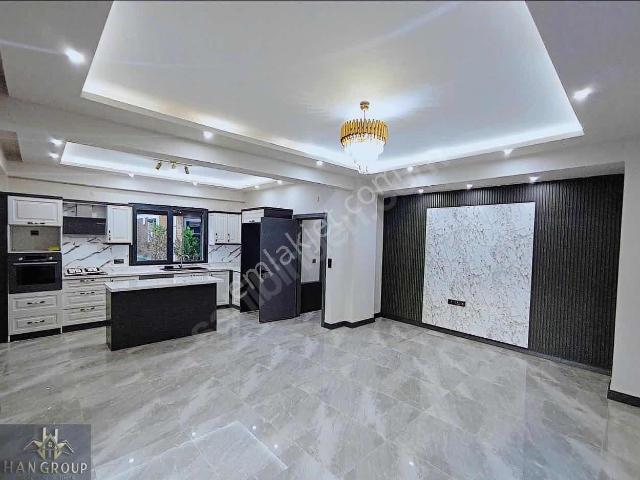 Edremit, Balikesir içerisinde satılık Villa