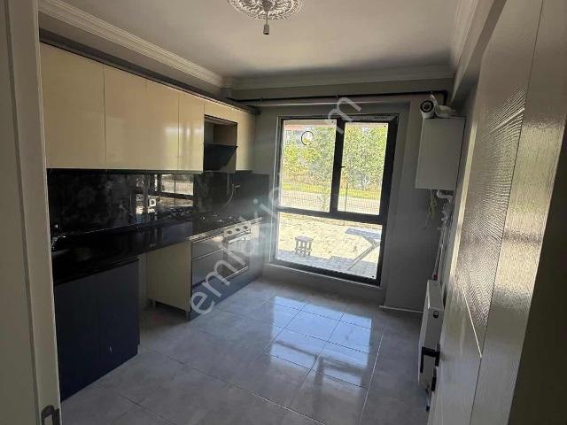 Ergene içerisinde kiralık mülk