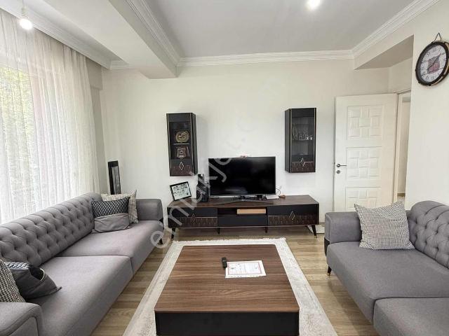 Çorlu, Tekirdağ içerisinde satılık mülk