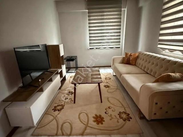 Çorlu, Tekirdağ içerisinde kiralık mülk