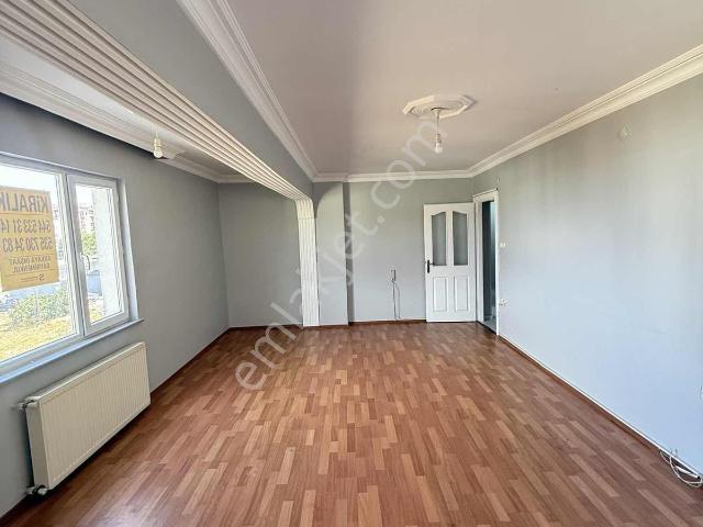 Çorlu, Tekirdağ içerisinde kiralık mülk